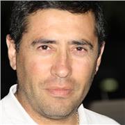 primeros auxilios para padres e hijos